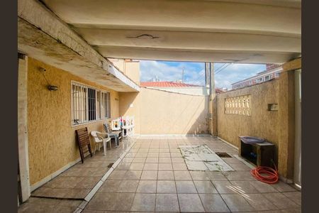 2_photo/94ce1ef5e7.a49d907f0912b726-ATLAS-a2082c22-09f0-4bac-a3ab-3adfcf3997fb.jpg de casa à venda com 3 quartos, 109m² em Vila Tupi, Praia Grande