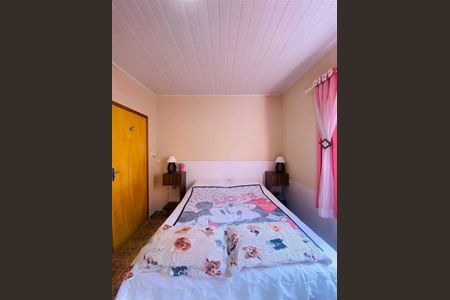 13_photo/94ce1ef5e7.a49d907f0912b726-ATLAS-a4fe8035-21b8-4cb6-93ee-bad282dfd7c5.jpg de casa à venda com 3 quartos, 109m² em Vila Tupi, Praia Grande