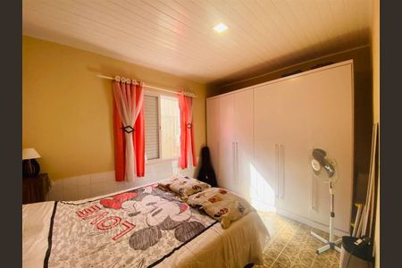 11_photo/94ce1ef5e7.a49d907f0912b726-ATLAS-c1c23c00-6f1a-40ff-97a7-33cd06799f9e.jpg de casa à venda com 3 quartos, 109m² em Vila Tupi, Praia Grande