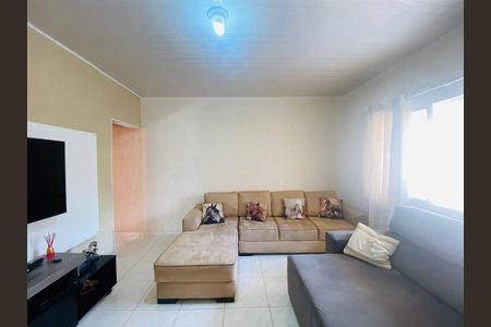 5_photo/94ce1ef5e7.a49d907f0912b726-ATLAS-d131a78f-3863-468a-8f0b-96e2fd6e6bfe.jpg de casa à venda com 3 quartos, 109m² em Vila Tupi, Praia Grande