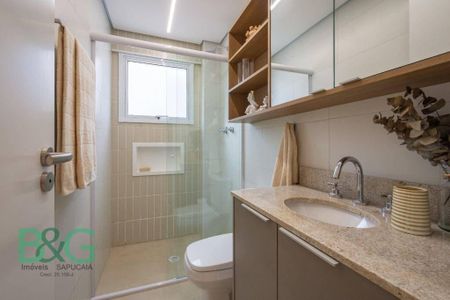 27_photo/94ce1ef5e9.0cef1e9cc56aed87-ATLAS-0ca1cdcc-dc22-4a1f-915f-54055aec71ee.jpg de apartamento à venda com 1 quarto, 60m² em Vila Tupi, Praia Grande