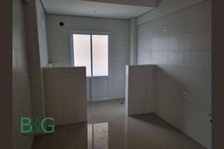 40_photo/94ce1ef5e9.0cef1e9cc56aed87-ATLAS-31f90fd3-97ae-4ef9-896d-6bf28e5a1835.jpg de apartamento à venda com 1 quarto, 60m² em Vila Tupi, Praia Grande