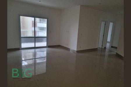 39_photo/94ce1ef5e9.0cef1e9cc56aed87-ATLAS-42b910f6-2571-4f2a-85b3-dfdfa8bfeaa7.jpg de apartamento à venda com 1 quarto, 60m² em Vila Tupi, Praia Grande