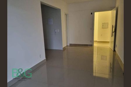 42_photo/94ce1ef5e9.0cef1e9cc56aed87-ATLAS-54b458a9-bc67-42d5-ae25-e9f03ac263ba.jpg de apartamento à venda com 1 quarto, 60m² em Vila Tupi, Praia Grande