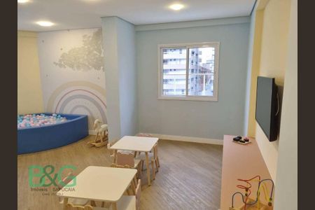 3_photo/94ce1ef5e9.0cef1e9cc56aed87-ATLAS-5d6eb3fa-082a-49b2-bd32-a478987858f6.jpg de apartamento à venda com 1 quarto, 60m² em Vila Tupi, Praia Grande