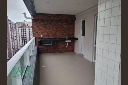 41_photo/94ce1ef5e9.0cef1e9cc56aed87-ATLAS-80635bf6-12cf-4daf-9e85-6ed9b8d96cde.jpg de apartamento à venda com 1 quarto, 60m² em Vila Tupi, Praia Grande