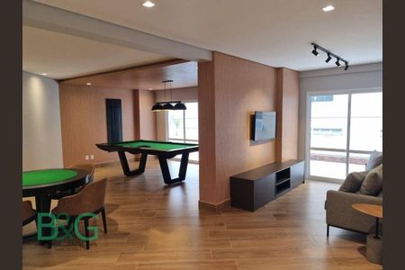 19_photo/94ce1ef5e9.0cef1e9cc56aed87-ATLAS-a90b54d3-56e1-4942-add9-2e9bab1f8eaf.jpg de apartamento à venda com 1 quarto, 60m² em Vila Tupi, Praia Grande