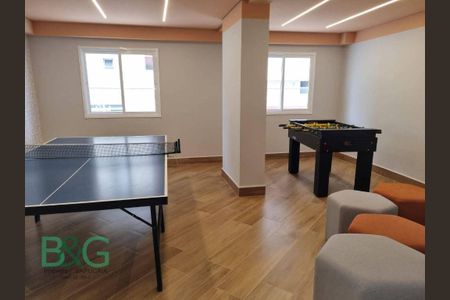 21_photo/94ce1ef5e9.0cef1e9cc56aed87-ATLAS-ad46622c-c61b-4ad7-ad9b-2bbd5eeaf7d2.jpg de apartamento à venda com 1 quarto, 60m² em Vila Tupi, Praia Grande