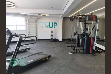 6_photo/94ce1ef5e9.0cef1e9cc56aed87-ATLAS-b01cbc44-691d-4daf-908d-cc95b2535d1d.jpg de apartamento à venda com 1 quarto, 60m² em Vila Tupi, Praia Grande