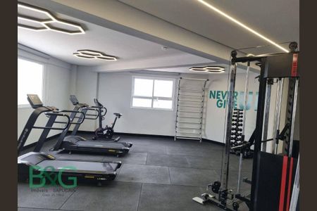 7_photo/94ce1ef5e9.0cef1e9cc56aed87-ATLAS-b35e3918-8e0e-43b2-b6f1-7937e3ab12fa.jpg de apartamento à venda com 1 quarto, 60m² em Vila Tupi, Praia Grande