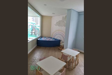 4_photo/94ce1ef5e9.0cef1e9cc56aed87-ATLAS-db8eb46e-ffb9-4b42-8b8e-8b96a257a4cd.jpg de apartamento à venda com 1 quarto, 60m² em Vila Tupi, Praia Grande