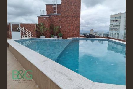 11_photo/94ce1ef5e9.0cef1e9cc56aed87-ATLAS-ea267975-9c9c-4d1d-adff-002680d65e19.jpg de apartamento à venda com 1 quarto, 60m² em Vila Tupi, Praia Grande