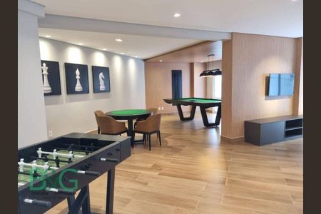 20_photo/94ce1ef5e9.0cef1e9cc56aed87-ATLAS-eac394c2-138b-4f71-a497-2adc5d5a2aeb.jpg de apartamento à venda com 1 quarto, 60m² em Vila Tupi, Praia Grande