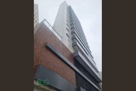 41_photo/94ce1ef5e9.3d8779921180fcd1-ATLAS-0e7a5b4f-739a-4e8d-9a10-5a6ae183857b.jpg de apartamento à venda com 2 quartos, 79m² em Vila Tupi, Praia Grande