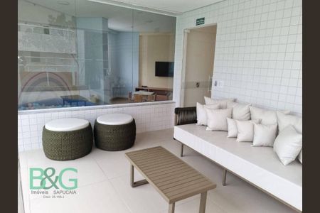 6_photo/94ce1ef5e9.3d8779921180fcd1-ATLAS-d1b88802-fa6b-4c7b-80e9-ebe5a6bea505.jpg de apartamento à venda com 2 quartos, 79m² em Vila Tupi, Praia Grande