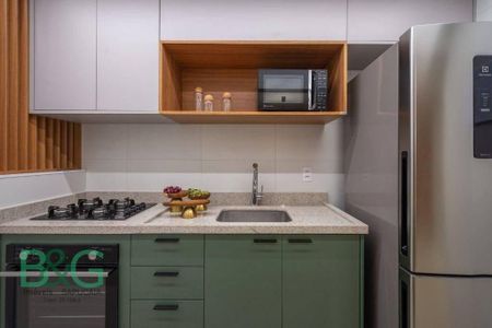 38_photo/94ce1ef5e9.3d8779921180fcd1-ATLAS-ef4525d4-9cdd-4542-a68b-e905a37cfe2c.jpg de apartamento à venda com 2 quartos, 79m² em Vila Tupi, Praia Grande