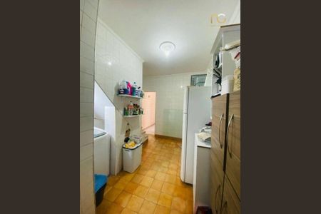 26_photo/94ce1ef5e9.42fc04046762a4be-ATLAS-00a3c9e9-71e1-410a-87ac-a22139fa5d91.jpg de casa à venda com 3 quartos, 150m² em Vila Tupi, Praia Grande