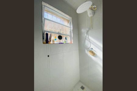 20_photo/94ce1ef5e9.42fc04046762a4be-ATLAS-2f1a01ab-8109-4e0d-bb2d-8f18fe7a62e1.jpg de casa à venda com 3 quartos, 150m² em Vila Tupi, Praia Grande