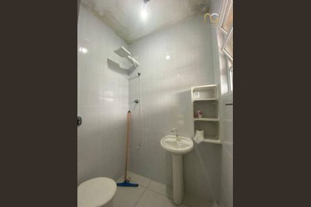 31_photo/94ce1ef5e9.42fc04046762a4be-ATLAS-45ce35ef-e72e-4748-9c4b-c1a245552f88.jpg de casa à venda com 3 quartos, 150m² em Vila Tupi, Praia Grande