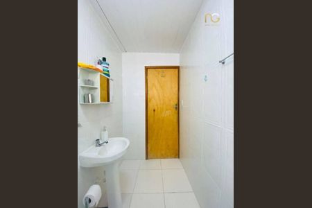 19_photo/94ce1ef5e9.42fc04046762a4be-ATLAS-870d4787-6765-47ac-9c52-a8dfd8ae66d7.jpg de casa à venda com 3 quartos, 150m² em Vila Tupi, Praia Grande