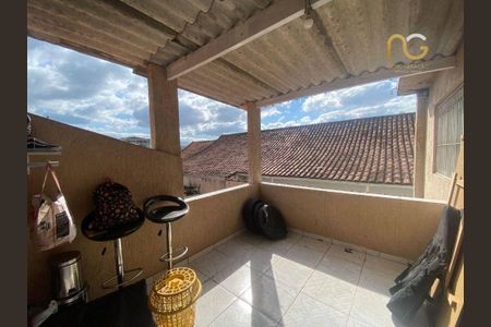 36_photo/94ce1ef5e9.42fc04046762a4be-ATLAS-8be9dcaa-d11d-40d7-ae2e-b99ca5e5a66a.jpg de casa à venda com 3 quartos, 150m² em Vila Tupi, Praia Grande