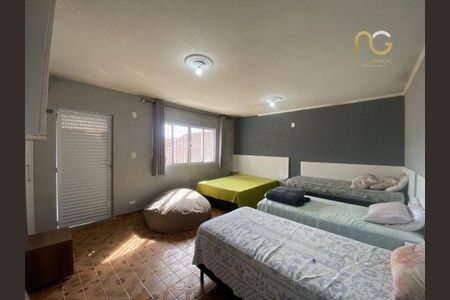 28_photo/94ce1ef5e9.42fc04046762a4be-ATLAS-d32b6449-3a00-4e59-9e0b-62d30657ac3e.jpg de casa à venda com 3 quartos, 150m² em Vila Tupi, Praia Grande