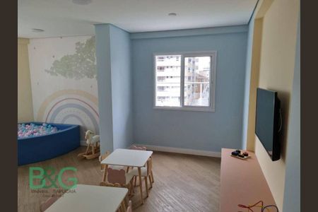 5_photo/94ce1ef5e9.4b44e0f701402a8d-ATLAS-0d514a1a-9185-4553-aeca-d5d03c0e07fa.jpg de apartamento à venda com 3 quartos, 108m² em Vila Tupi, Praia Grande