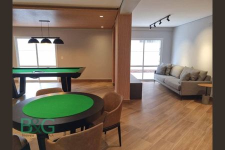 24_photo/94ce1ef5e9.4b44e0f701402a8d-ATLAS-10a4f8f7-84ab-4bd4-9d4b-b144802a3e01.jpg de apartamento à venda com 3 quartos, 108m² em Vila Tupi, Praia Grande