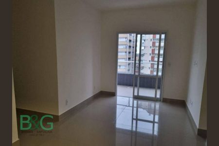 39_photo/94ce1ef5e9.4b44e0f701402a8d-ATLAS-18b2c79f-507e-4151-8ff9-89dce8b3d272.jpg de apartamento à venda com 3 quartos, 108m² em Vila Tupi, Praia Grande