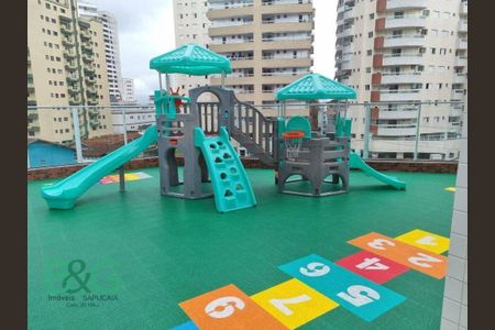 13_photo/94ce1ef5e9.4b44e0f701402a8d-ATLAS-26dd9d5b-5218-420e-bbf4-24e6a2808e1a.jpg de apartamento à venda com 3 quartos, 108m² em Vila Tupi, Praia Grande