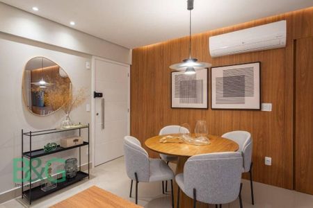 31_photo/94ce1ef5e9.4b44e0f701402a8d-ATLAS-27a42e41-1908-4209-a117-3dba9a4addbf.jpg de apartamento à venda com 3 quartos, 108m² em Vila Tupi, Praia Grande