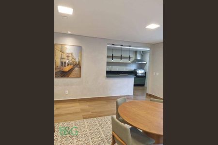 18_photo/94ce1ef5e9.4b44e0f701402a8d-ATLAS-350debaa-ddc3-4658-abeb-9be1fe6ec255.jpg de apartamento à venda com 3 quartos, 108m² em Vila Tupi, Praia Grande