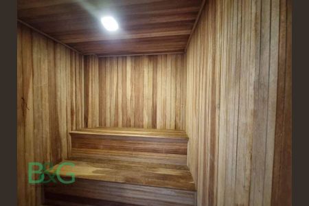 25_photo/94ce1ef5e9.4b44e0f701402a8d-ATLAS-4f7d6cd1-ae65-4634-8bdb-edcee6367254.jpg de apartamento à venda com 3 quartos, 108m² em Vila Tupi, Praia Grande