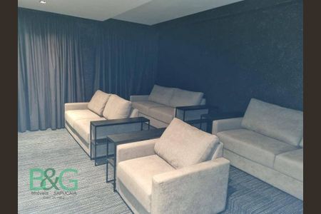 8_photo/94ce1ef5e9.4b44e0f701402a8d-ATLAS-91aaa780-64b0-4ed6-850c-e42bbbc322de.jpg de apartamento à venda com 3 quartos, 108m² em Vila Tupi, Praia Grande