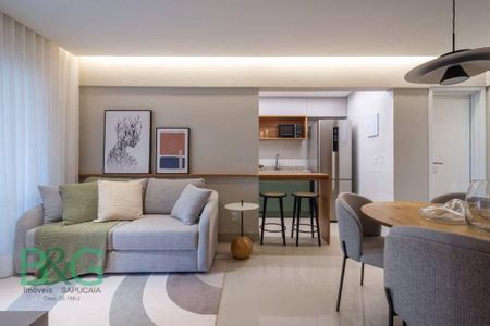 30_photo/94ce1ef5e9.4b44e0f701402a8d-ATLAS-95124646-005e-40c2-b229-3f2ac1e2cfb7.jpg de apartamento à venda com 3 quartos, 108m² em Vila Tupi, Praia Grande