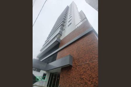 38_photo/94ce1ef5e9.4b44e0f701402a8d-ATLAS-a704e2f5-c994-425b-8d22-e6378416aea2.jpg de apartamento à venda com 3 quartos, 108m² em Vila Tupi, Praia Grande