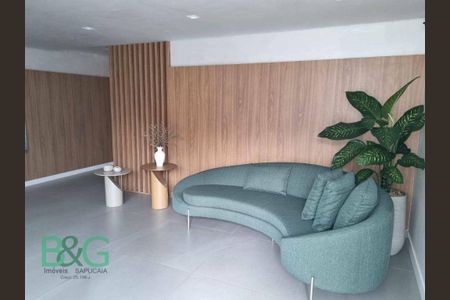 9_photo/94ce1ef5e9.4b44e0f701402a8d-ATLAS-aafc83d1-1887-4f20-9f9f-33dcc2f19ddd.jpg de apartamento à venda com 3 quartos, 108m² em Vila Tupi, Praia Grande