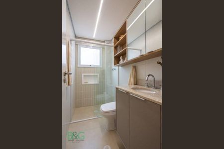 28_photo/94ce1ef5e9.4b44e0f701402a8d-ATLAS-bc2ddeac-925a-4dca-a839-52ebd6c2fc50.jpg de apartamento à venda com 3 quartos, 108m² em Vila Tupi, Praia Grande