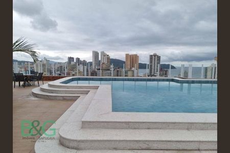 2_photo/94ce1ef5e9.4b44e0f701402a8d-ATLAS-c7b1dfe9-7502-4330-95da-7a5b41cdfff2.jpg de apartamento à venda com 3 quartos, 108m² em Vila Tupi, Praia Grande