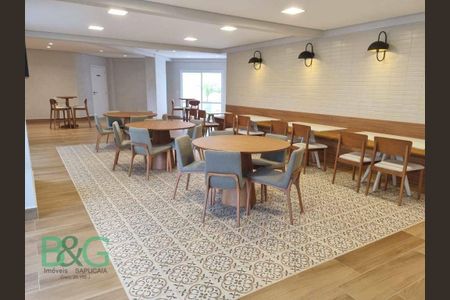 16_photo/94ce1ef5e9.4b44e0f701402a8d-ATLAS-d9804154-bc5a-44f3-9b67-3cf2b430cc6b.jpg de apartamento à venda com 3 quartos, 108m² em Vila Tupi, Praia Grande