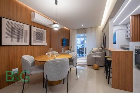 35_photo/94ce1ef5e9.4b44e0f701402a8d-ATLAS-e2281a62-2f6c-4aaa-984e-77a1e24117e0.jpg de apartamento à venda com 3 quartos, 108m² em Vila Tupi, Praia Grande