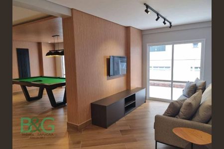 23_photo/94ce1ef5e9.4b44e0f701402a8d-ATLAS-e4369516-3687-413d-afc0-cc104d5e5dcb.jpg de apartamento à venda com 3 quartos, 108m² em Vila Tupi, Praia Grande