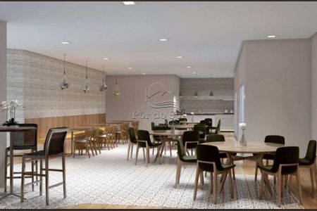 14_photo/94ce1ef5e9.8f3f2a47dd94676f-ATLAS-21ba21d2-bcfc-403b-87c6-ff0f163317c2.jpg de apartamento à venda com 1 quarto, 59m² em Vila Tupi, Praia Grande