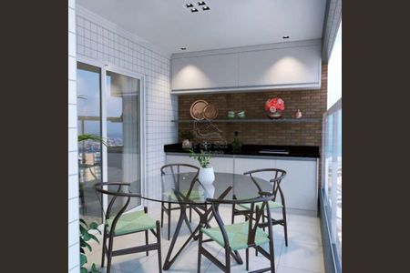 5_photo/94ce1ef5e9.8f3f2a47dd94676f-ATLAS-4e788f24-f9e4-4614-a7c4-45bc0cc2a7fb.jpg de apartamento à venda com 1 quarto, 59m² em Vila Tupi, Praia Grande