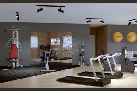 6_photo/94ce1ef5e9.8f3f2a47dd94676f-ATLAS-94e96ed2-7fe0-49a8-b55a-04ca3dcfdd9a.jpg de apartamento à venda com 1 quarto, 59m² em Vila Tupi, Praia Grande