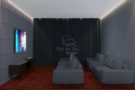 18_photo/94ce1ef5e9.8f3f2a47dd94676f-ATLAS-deee17e0-5c47-4945-b681-e437e10f4bd5.jpg de apartamento à venda com 1 quarto, 59m² em Vila Tupi, Praia Grande