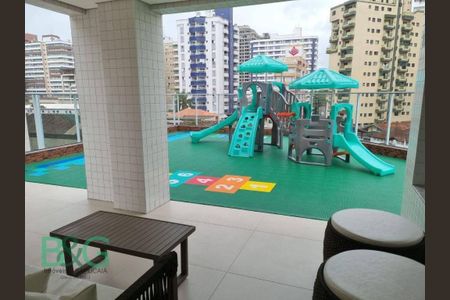 14_photo/94ce1ef5e9.c202053c0eb79174-ATLAS-59e6f1a2-b00c-4d1f-a5f1-2ba2906bbab8.jpg de apartamento à venda com 1 quarto, 59m² em Vila Tupi, Praia Grande