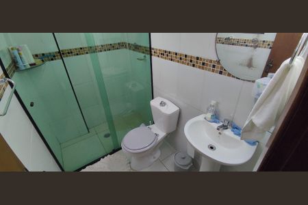 10_photo/94ce1ef5f3.66fcc92b62920e23-ATLAS-5fdf9353-24ce-4376-9e4e-ee61d3e98667.jpg de apartamento à venda com 2 quartos, 161m² em Vila Tupi, Praia Grande