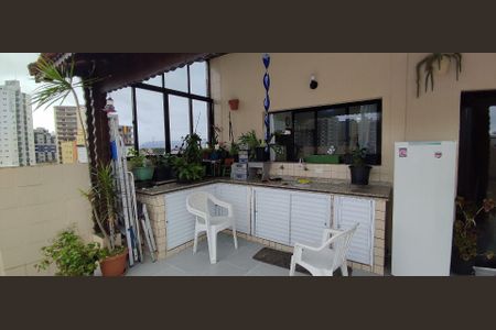 9_photo/94ce1ef5f3.66fcc92b62920e23-ATLAS-c8a3a5be-879c-4285-9eec-1bdcd3d718da.jpg de apartamento à venda com 2 quartos, 161m² em Vila Tupi, Praia Grande