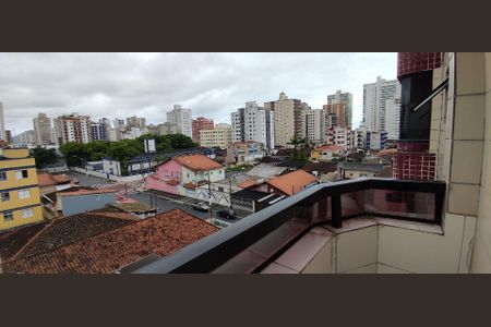 6_photo/94ce1ef5f3.66fcc92b62920e23-ATLAS-dcb83a5c-e58e-4256-a988-938cd422aafa.jpg de apartamento à venda com 2 quartos, 161m² em Vila Tupi, Praia Grande